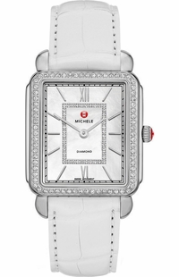 Michele Deco II Mid MWW06I000003