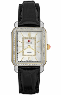 Michele Deco II Mid MWW06I000005