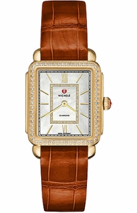 Michele Deco II Mid MWW06I000008