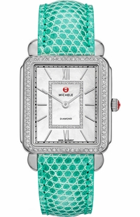 Michele Deco II Mid MWW06I000010