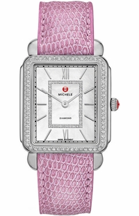 Michele Deco II Mid MWW06I000011