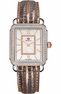 Michele Deco II Mid MWW06I000014