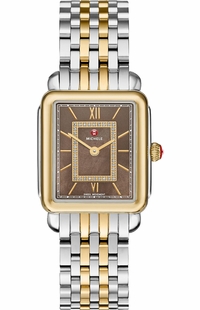 Michele Deco II Mid MWW06I000019