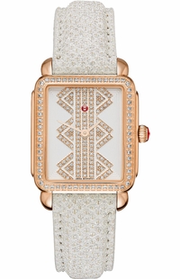 Michele Deco II Mid MWW06I000022