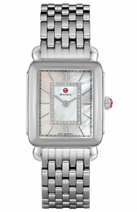 Michele Deco II Mid MWW06I000026