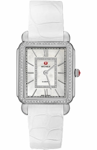 Michele Deco II MWW06X000002