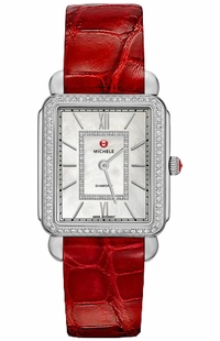 Michele Deco II MWW06X000003