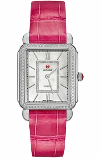 Michele Deco II MWW06X000004