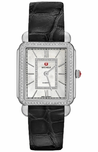 Michele Deco II MWW06X000005