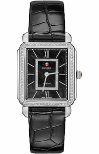 Michele Deco II MWW06X000012