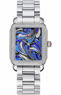 Michele Deco II MWW06X000110
