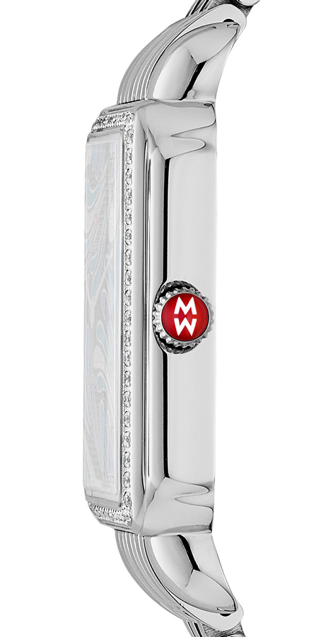 Michele Deco Bijoux Women