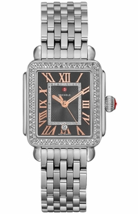 Michele Deco Madison Mid MWW06G000005