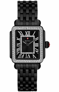 Michele Deco Madison Mid MWW06G000008