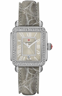 Michele Deco Madison Mid MWW06G000010