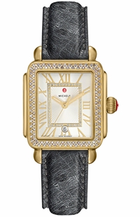 Michele Deco Madison Mid MWW06G000011