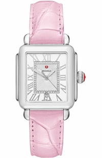 Michele Deco Madison MWW06T000140