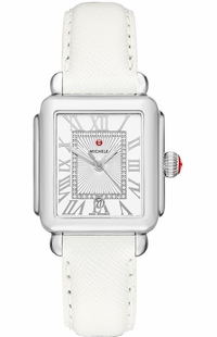 Michele Deco Madison MWW06T000142