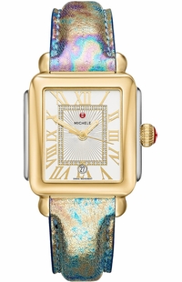 Michele Deco Madison MWW06T000146