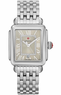 Michele Deco Madison MWW06T000148