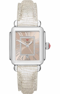 Michele Deco Madison MWW06T000150