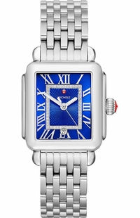 Michele Deco Madison MWW06T000154