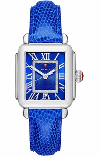 Michele Deco Madison MWW06T000155