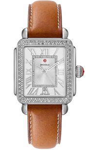 Michele Deco Madison MWW06T000164