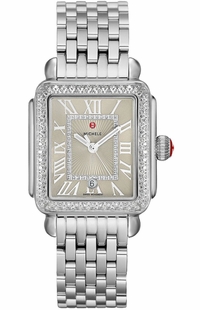 Michele Deco Madison MWW06T000165