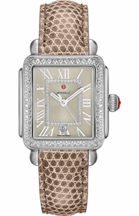 Michele Deco Madison MWW06T000166