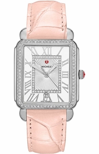 Michele Deco Madison MWW06T000167