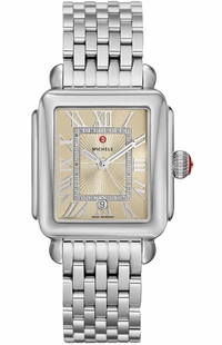 Michele Deco Madison MWW06T000169