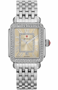 Michele Deco Madison MWW06T000170
