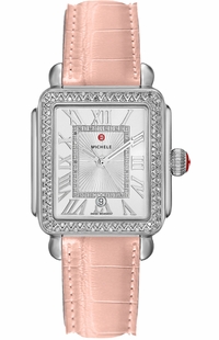 Michele Deco Madison MWW06T000173