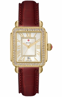 Michele Deco Madison MWW06T000179