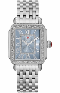 Michele Deco Madison MWW06T000180