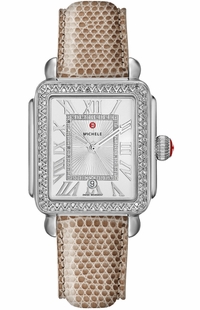 Michele Deco Madison MWW06T000189