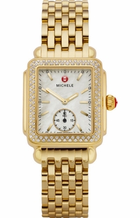 Michele Deco Mid MWW06V000003