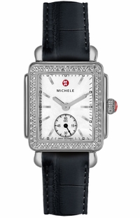 Michele Deco Mid MWW06V000005