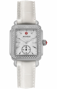 Michele Deco Mid MWW06V000006