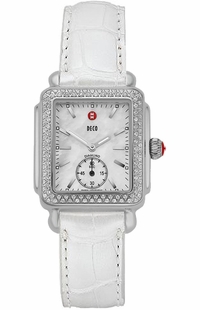 Michele Deco Mid MWW06V000008