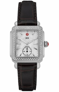 Michele Deco Mid MWW06V000009