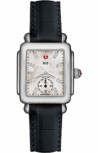 Michele Deco Mid MWW06V000010