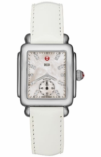 Michele Deco Mid MWW06V000012