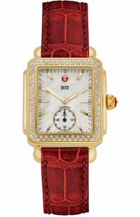 Michele Deco Mid MWW06V000017