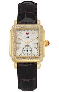 Michele Deco Mid MWW06V000018