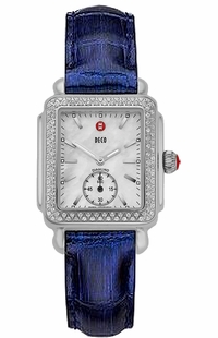 Michele Deco Mid MWW06V000024