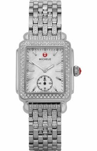 Michele Deco Mid MWW06V000041