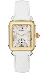 Michele Deco Mid MWW06V000043