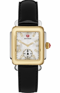 Michele Deco Mid MWW06V000047